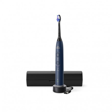 Philips elektriline hambahari HX7403/08