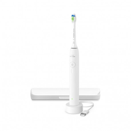 Philips elektriline hambahari HX4033/21