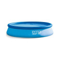 POOL INFLATABLE EASY SET 305X61CM