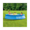 POOL INFLATABLE EASY SET 305X61CM