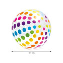 Suur pall 59065NP