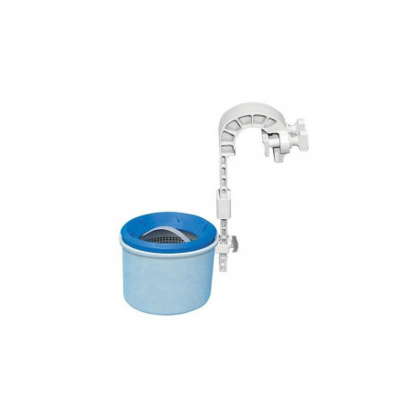 POOL CLEANER 28000NP