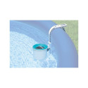 Basseinipuhasti 28000NP