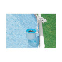 POOL CLEANER 28000NP