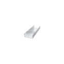 STUD UA 75 4000
