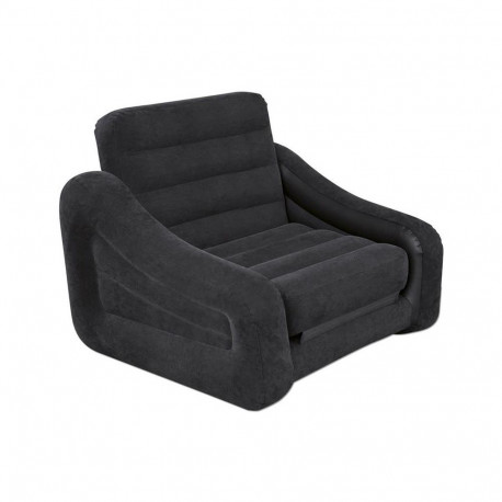 INFLATABLE PULL OUT CHAIR 66551NP