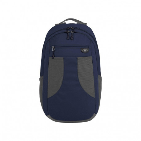 BACKPACK 22L HIGHLANDER