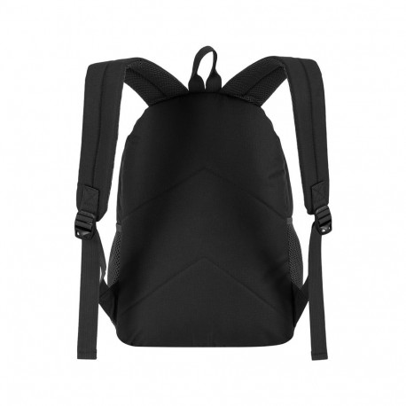 BACKPACK 15L HIGHLANDER