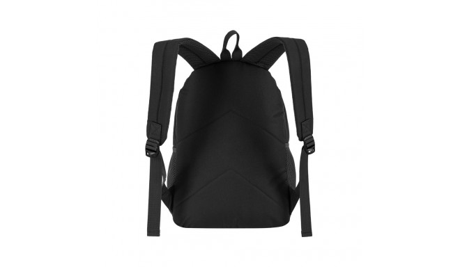 BACKPACK 15L HIGHLANDER