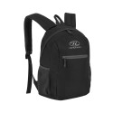 Highlander seljakott 15L