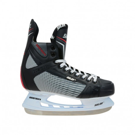 ICE SKATES ZBH-BOSTON-45