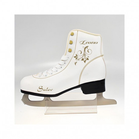 ICE SKATES ZBK-LEONA-40