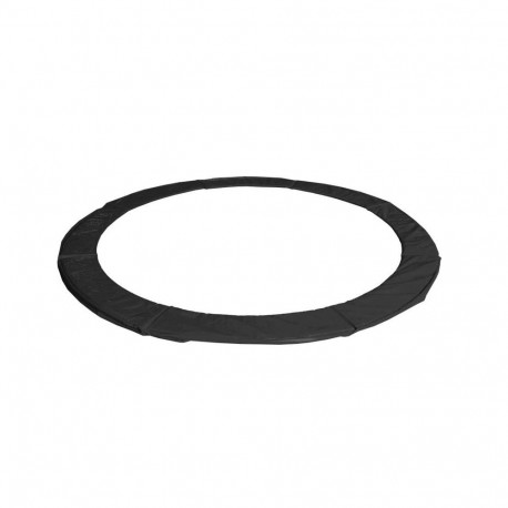 TRAMPOLINE SPRING PROTECTION B7123-14FT