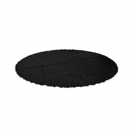 TRAMPOLINE JUMPING BASE B7123-12FT