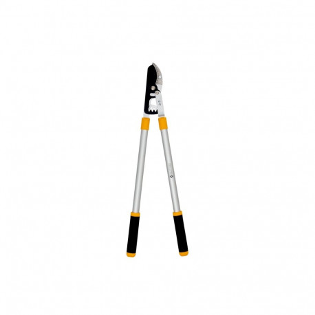 ANVIL LOPPER 45MM AND PRUNER 18MM