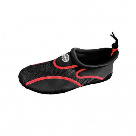 Outliner veejalanõud HV230314 suurus 38