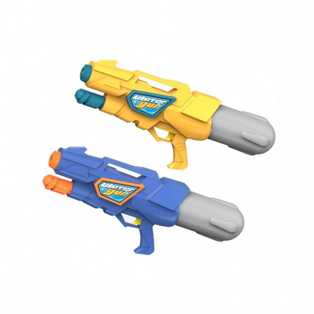 Veepüstol 960 õhusurvega ühe düüsiga