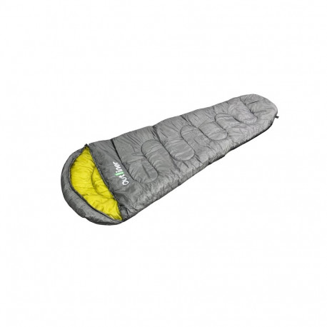 Basic muumiamagamiskott B