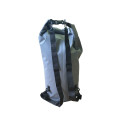 Veekindel kott TR-WPB 50L