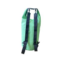 WATERPROOF BAG TR-WPB 30L
