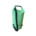 WATERPROOF BAG TR-WPB 30L