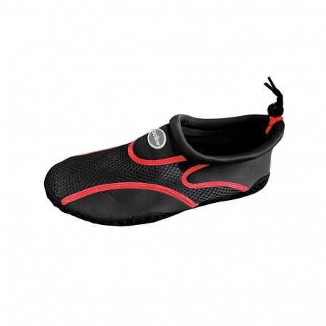 Outliner veejalanõud HV230314 suurus 42