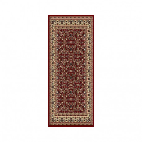 CARPET BRISTOL 535 - R 0.8x1.5 M