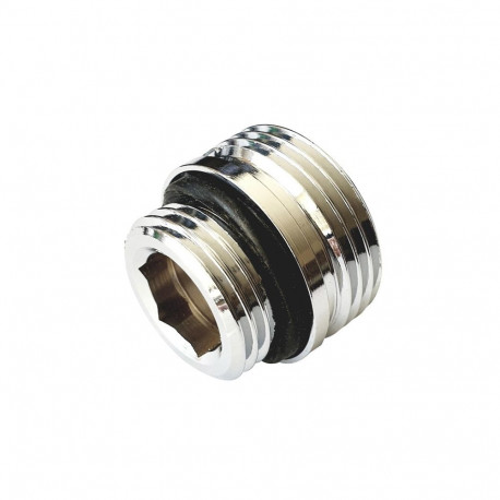 SWITCH 1/2NL-3/4NL WITH O-RING