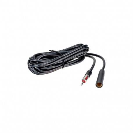 CORD EXTENSION AUTO Q152 ANTEN 280CM