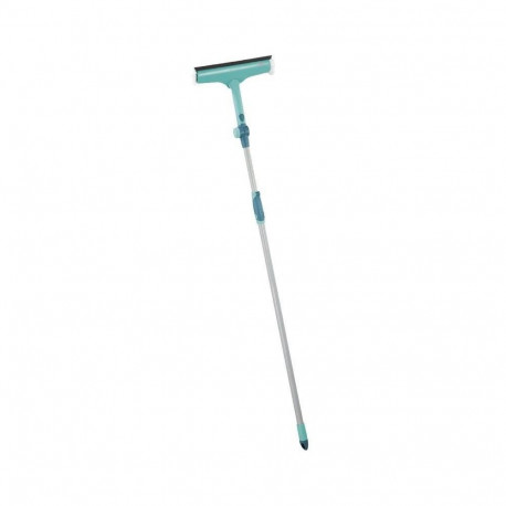 WINDOW CLEANING TOOL 3 IN 1 32CM
