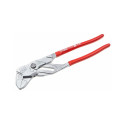 Orbis torutangid 250mm