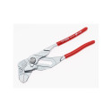 Orbis torutangid 180mm