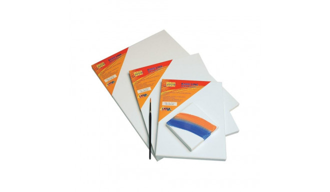 Lõuend Basic Line 30x30cm 63030