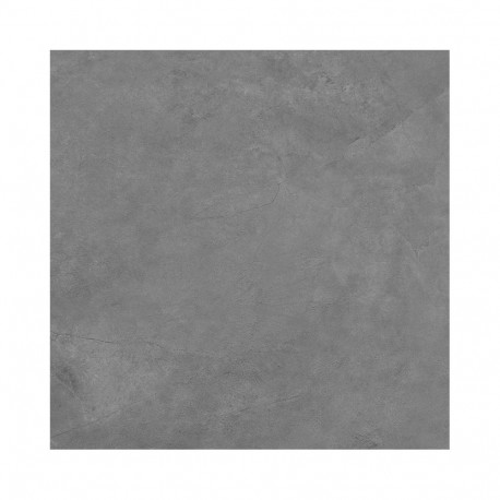 Bild plaat 59.7x59.7 (1.78) retifitseeritud, antratsiit