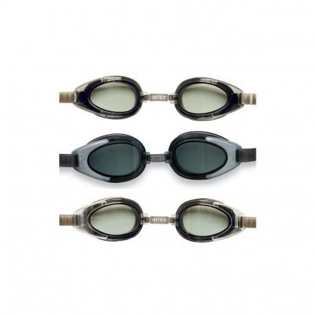 Ujumisprillid 55685 veespordi