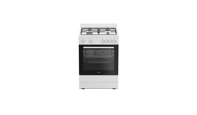 COOKER G-E I6G5KCW IND