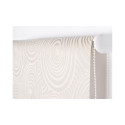 Ruloo RINGS 2 120x170 liivakarva