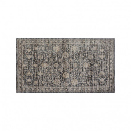 CARPET PP-FR-IL-344 ILLUSION 1.2X1.8 M