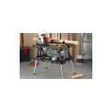 KETER FOLDING WORK TABLE