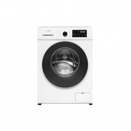 Standart F90431NB pesumasin 9kg