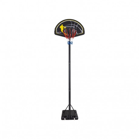 BASKETBALL HOOP S003-19