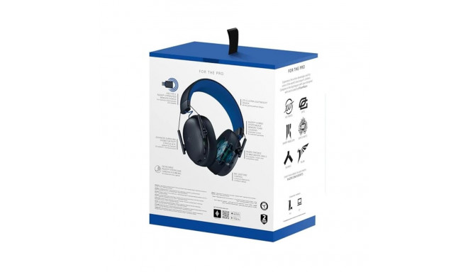 HEADPH. RAZER BLACKSHARK V3XHYPERSPEED