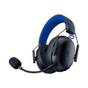 HEADPH. RAZER BLACKSHARK V3XHYPERSPEED