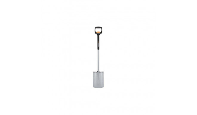 XACT TELESCOPIC ROUNDED SPADE
