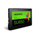 DISK SSD A-DATA SU650 512GB SATAIII