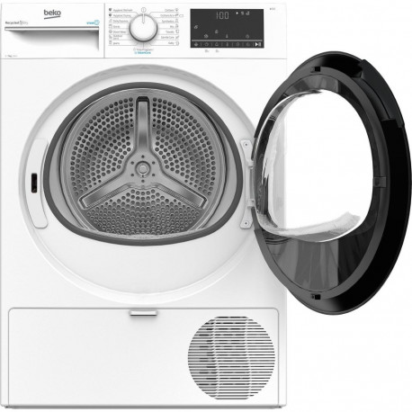 DRYER B3T67230 BEKO