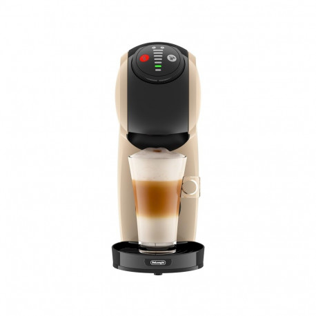 COFFEE MACHINE EDG226.BG DOLCE GUSTO