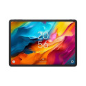 TABLET TCL NXTPAPER 14IN