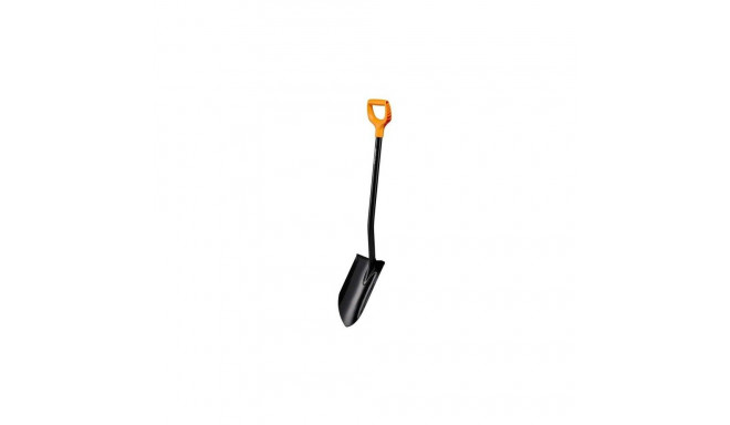 SOLID SPADEXL BLADE