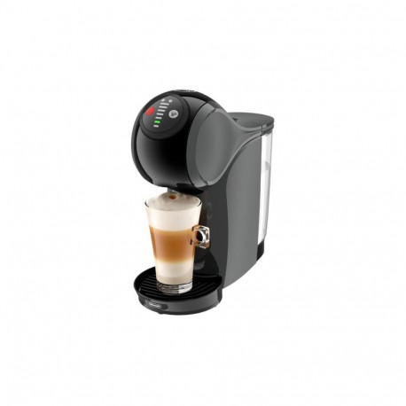 COFFEE MACHINE EDG226.A DOLCE GUSTO